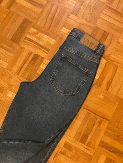 Outlet Vero Moda Uudet farkut