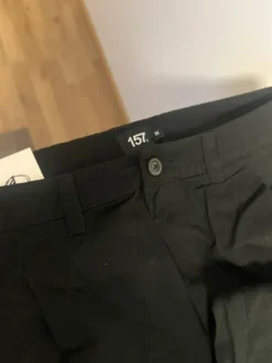 Best Lager 157 Uudet housut