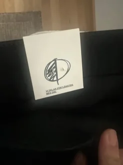 Best Lager 157 Uudet housut