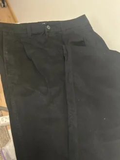 Best Lager 157 Uudet housut