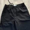 Best Bershka Uudet shortsit M