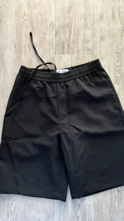 Best Bershka Uudet shortsit M