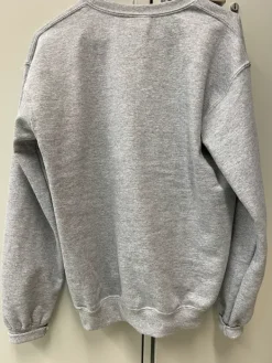 Online Uusi collegepaita koko S