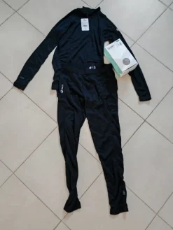 Best Halti Uusi aluskerrasto