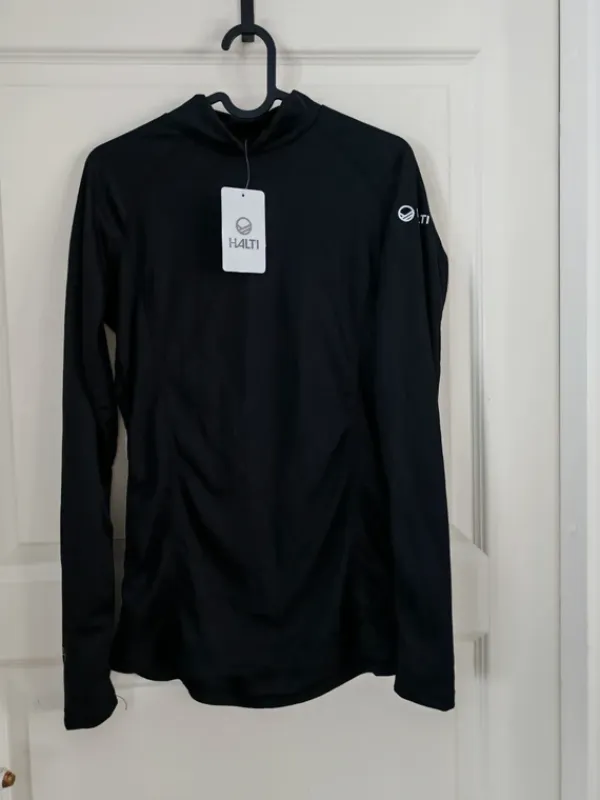 Best Halti Uusi aluskerrasto