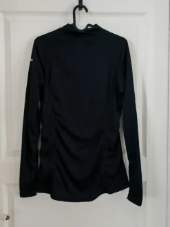 Best Halti Uusi aluskerrasto