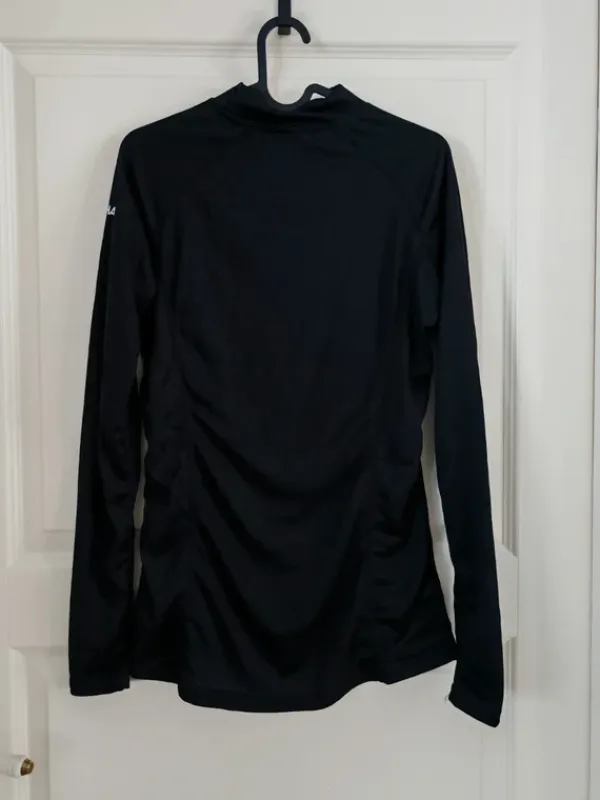 Best Halti Uusi aluskerrasto