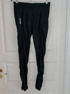 Best Halti Uusi aluskerrasto