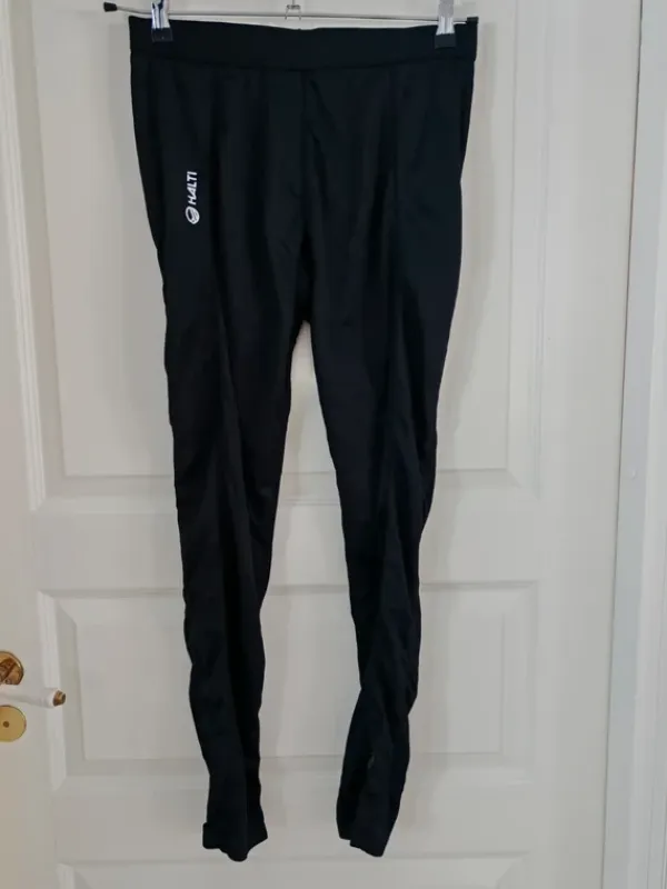 Best Halti Uusi aluskerrasto