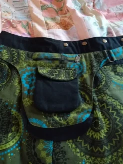 Outlet mithu Uusi kietaisuhame