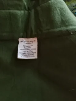 Outlet mithu Uusi kietaisuhame