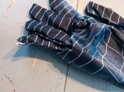 Discount Shein uusi naamiaispuku Spiderman S +maski