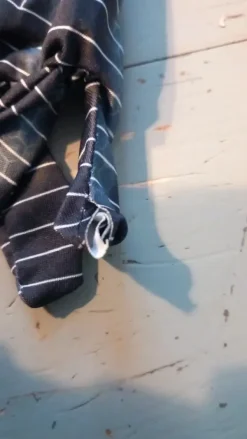 Discount Shein uusi naamiaispuku Spiderman S +maski