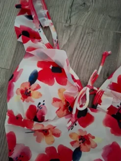 Sale Esmara Uusi naisten uimapuku koko S