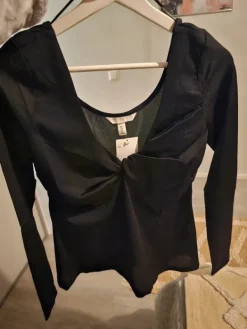 Clearance Uusi pusero