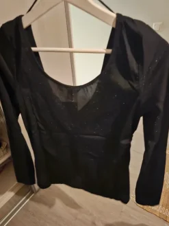 Clearance Uusi pusero