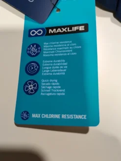 Online Arena Uusi uimapuku