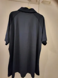 Arena Uusi urheilupusero, koko 46