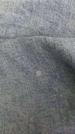 Hot Lager 157 vaaleansiniset low waist farkut