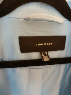 Sale Vero Moda VaaleaSininen bleiseri