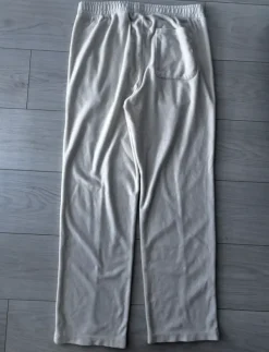 Best H&M Vaaleat joggersit