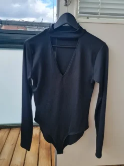 Discount Vaatepaketti