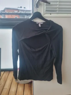 Discount Vaatepaketti