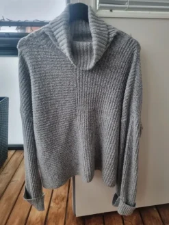 Discount Vaatepaketti