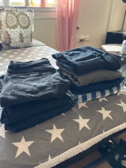 Sale Dressmann Vaatepaketti