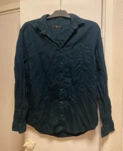 Sale Dressmann Vaatepaketti