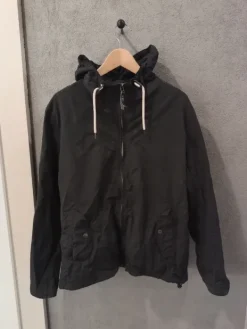 Sale Vaatepaketti miehelle