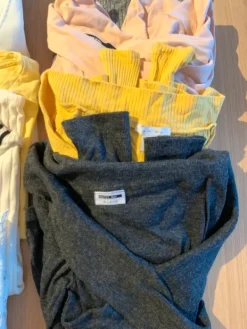 Discount Mango Vaatepaketti S