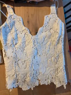 Discount Mango Vaatepaketti S