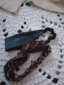 Clearance Vaatepaketti s-m