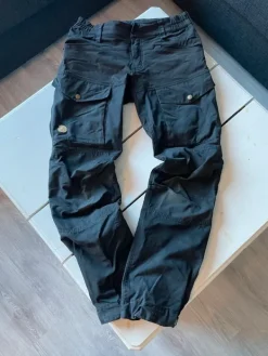 Sale ANAR Vaellushousut