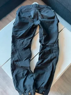 Sale ANAR Vaellushousut