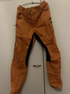 Online Vaeltaja ulkoiluhousut