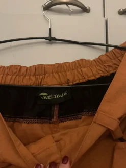 Online Vaeltaja ulkoiluhousut