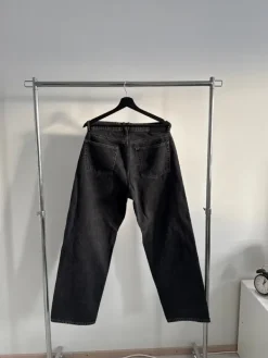 Outlet Vailent farkut