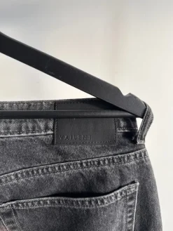 Outlet Vailent farkut