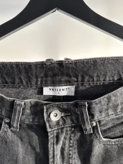 Outlet Vailent farkut