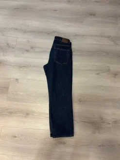 New Vailent Loose W 31 L 30