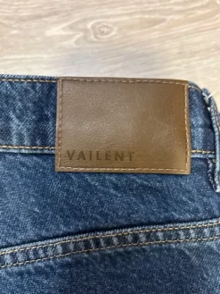 New Vailent Loose W 31 L 30