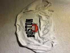 Discount Vailent pusero