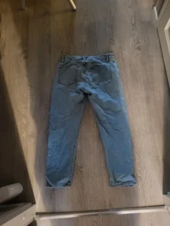 Discount Vailent in farkut