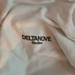 Best Valkoinen huppari