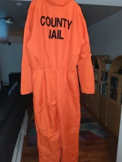 Hot No Label Vankipuku