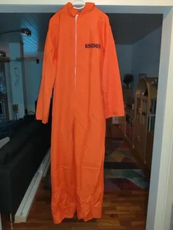 Hot No Label Vankipuku