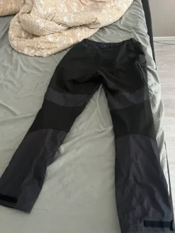 Hot Pinewood Vapaa-ajan housut Unisex