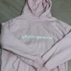 Best veehood Hoodie